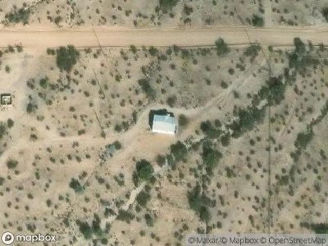 House for sale in Maricopa, Arizona
