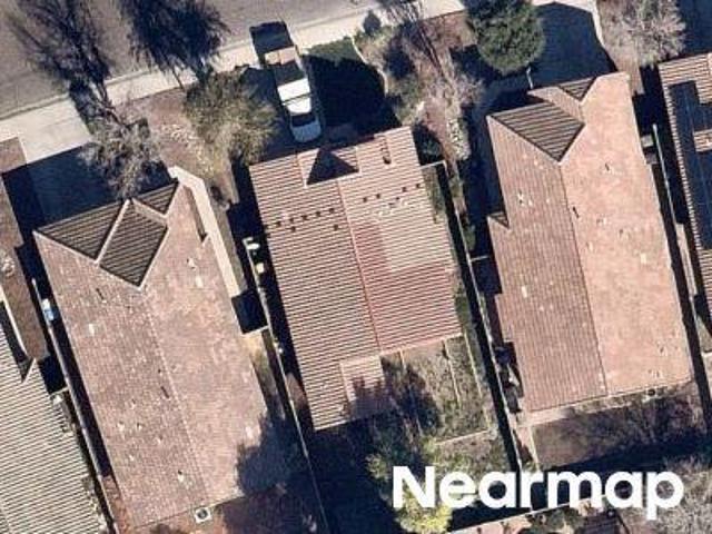 House for sale in Litchfield Park, Arizona