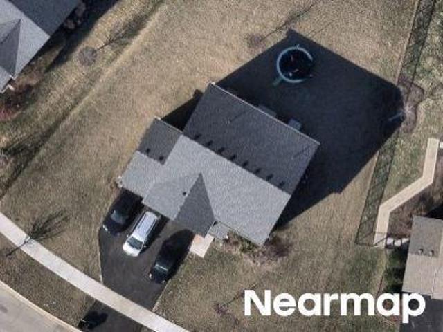 Property for sale in Plainfield, Illinois