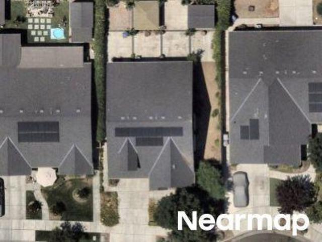 Property for sale in Tulare, California
