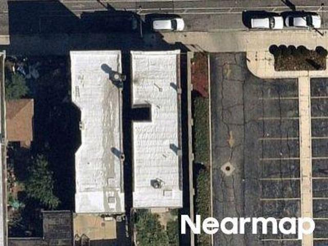 Commercial for sale in Chicago Park, Illinois