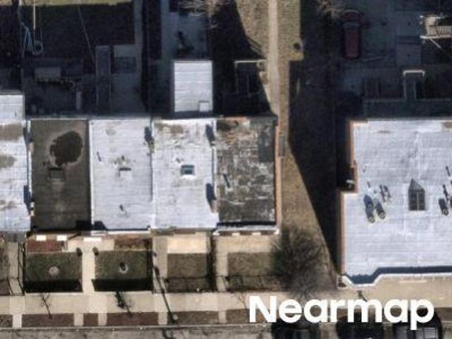 Commercial for sale in Chicago Park, Illinois