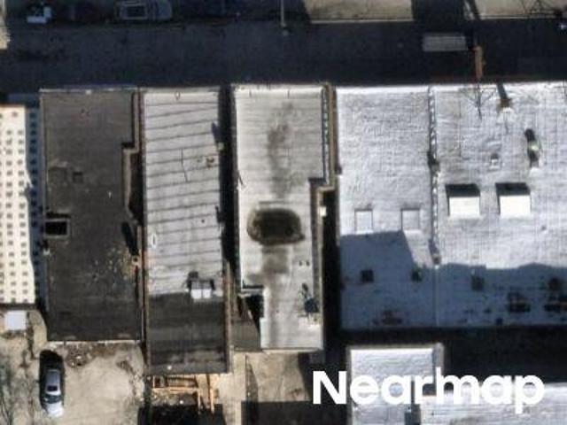 Property for sale in Chicago Park, Illinois