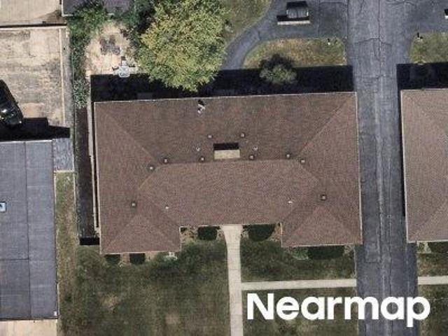 Condo for sale in Westchester, Illinois