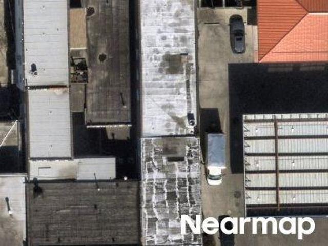 Commercial for sale in Cicero, Illinois