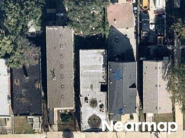 Commercial for sale in Chicago Park, Illinois