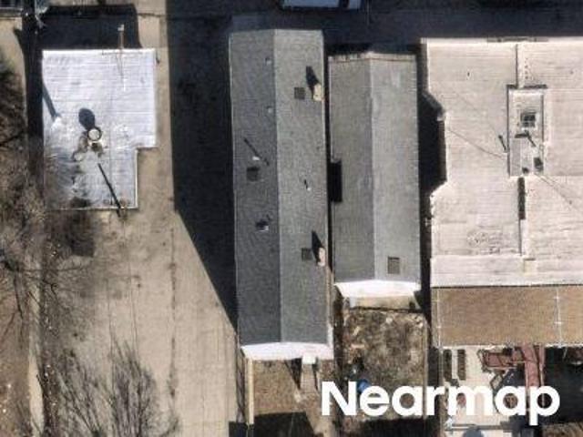 Property for sale in Chicago Park, Illinois