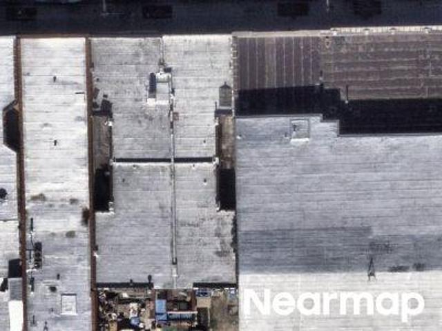 Property for sale in Marshall Square, Chicago