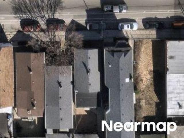 House for sale in Chicago Park, Illinois