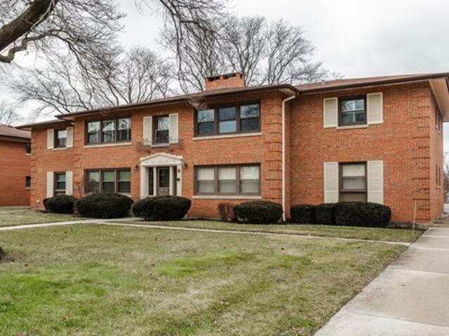 Condo for sale in Westchester Condo for sale in Westchester