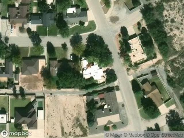 House for sale in Artesia, Eddy County
