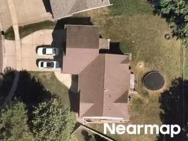House for sale in Sioux Falls