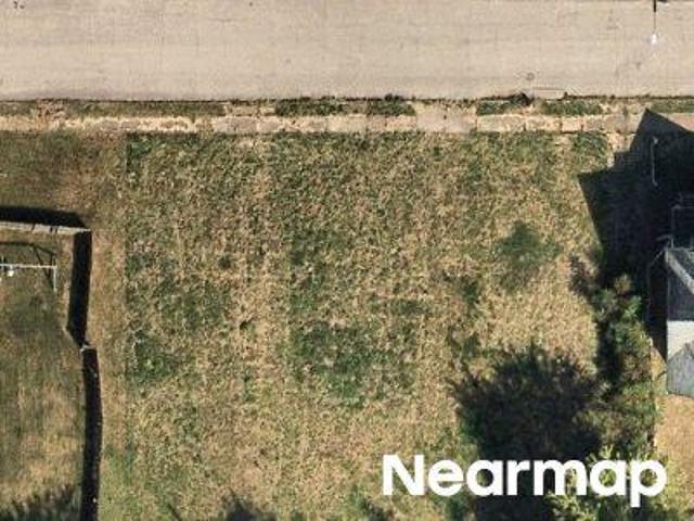 Land for sale in Youngstown, Ohio