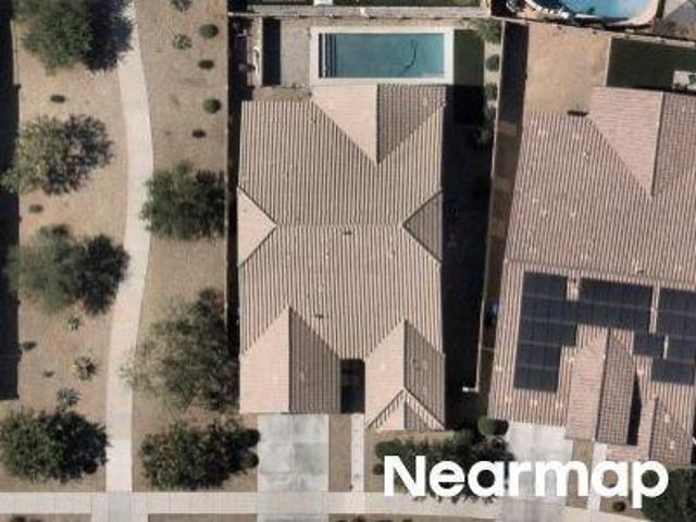 House for sale in Surprise, Arizona