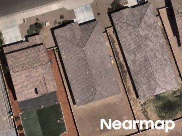 House for sale in Maricopa, Arizona
