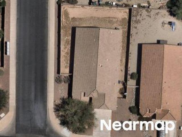 House for sale in Maricopa, Arizona