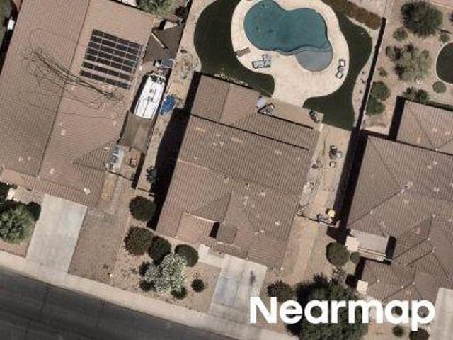 House for sale in Lakes at Rancho El Dorado, Maricopa