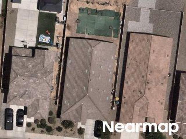 Property for sale in Maricopa, Arizona