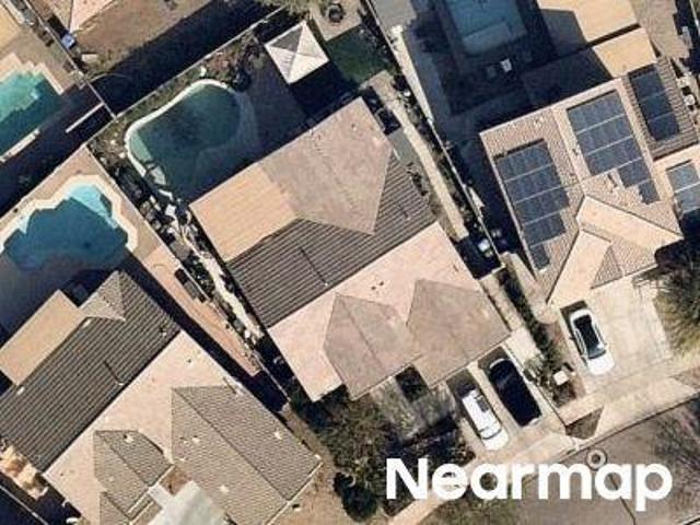 House for sale in Laveen, Arizona