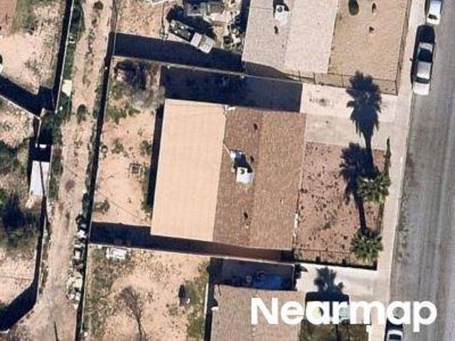 House for sale in Laveen, Arizona