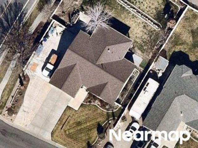 House for sale in Herriman, Utah