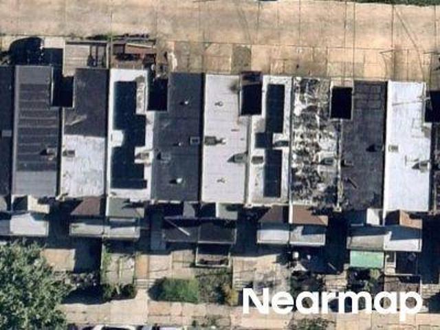Townhouse for sale in Philadelphia, Pennsylvania