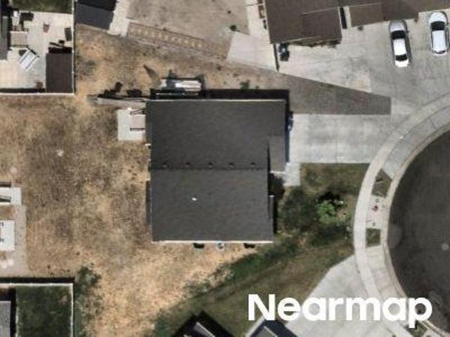 House for sale in Magna, Salt Lake County