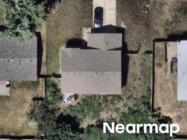 House for sale in Airway Heights, Washington