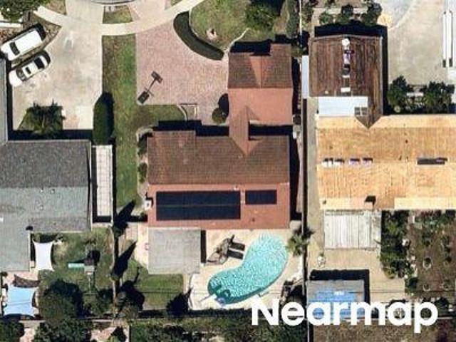 House for sale in Anaheim, California