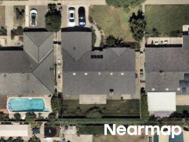 House for sale in Nutwood, Anaheim