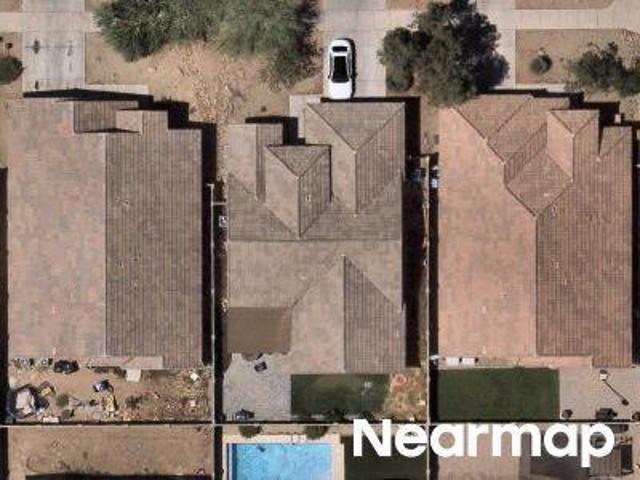 House for sale in Laveen, Arizona