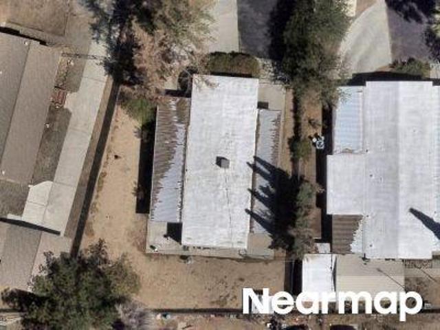 House for sale in California