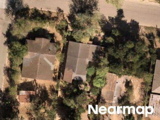 House for sale in San Juan