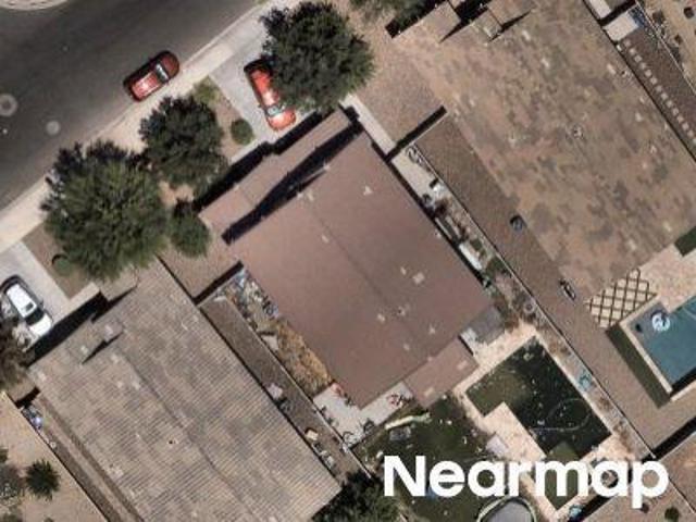 Property for sale in Arizona