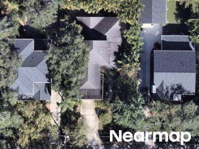 House for sale in Tampa, Florida