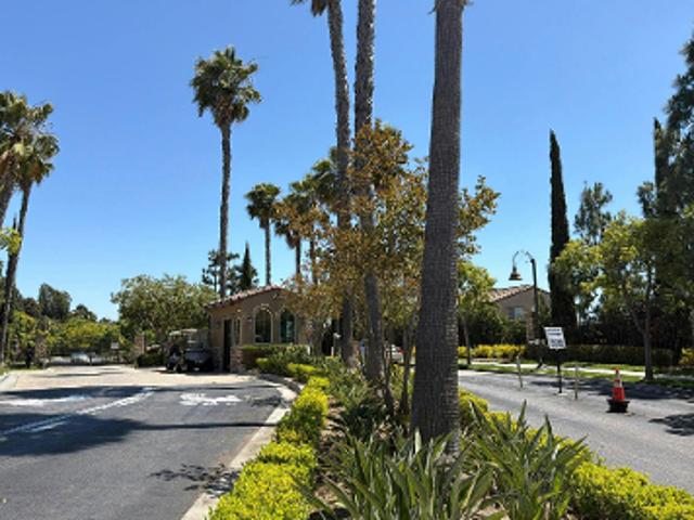 House for sale in Inglewood, California