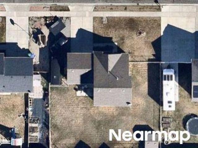 House for sale in Lehi, Utah