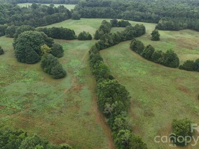 Land for sale in Mc Connells, South Carolina