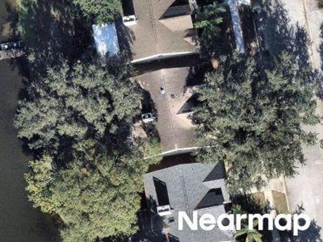 House for sale in Lake Mary, Florida