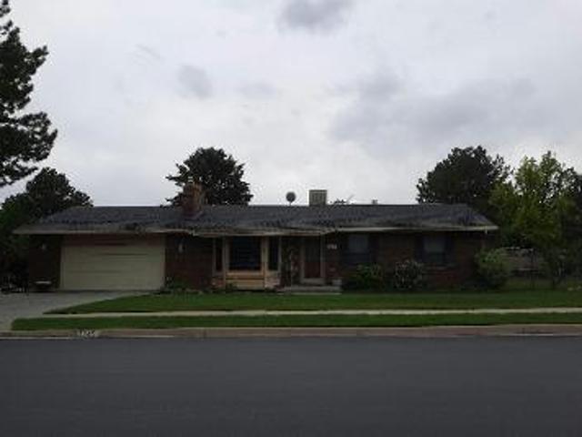 House for sale in West Jordan, Utah