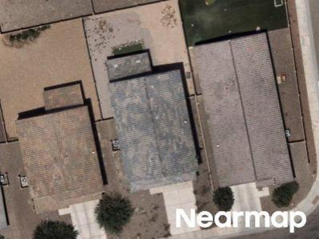 Property for sale in Marana, Arizona