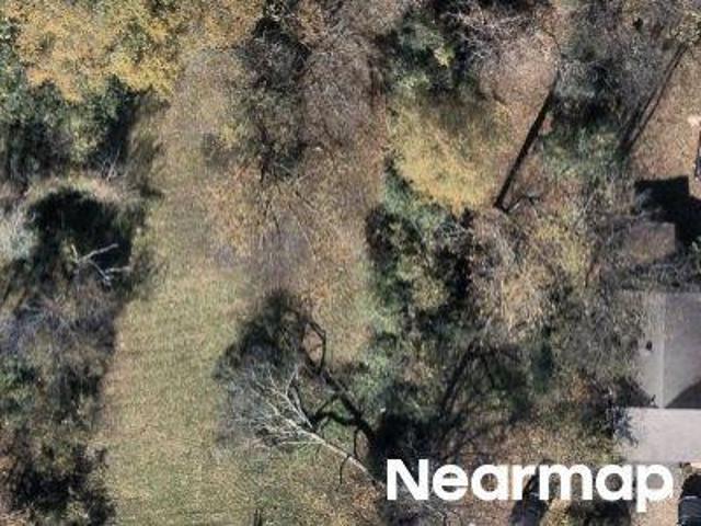 Land for sale in Ark