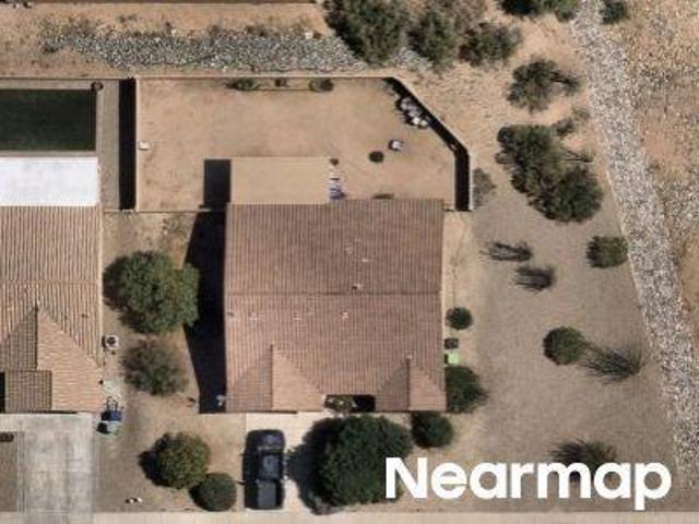 Property for sale in Arizona