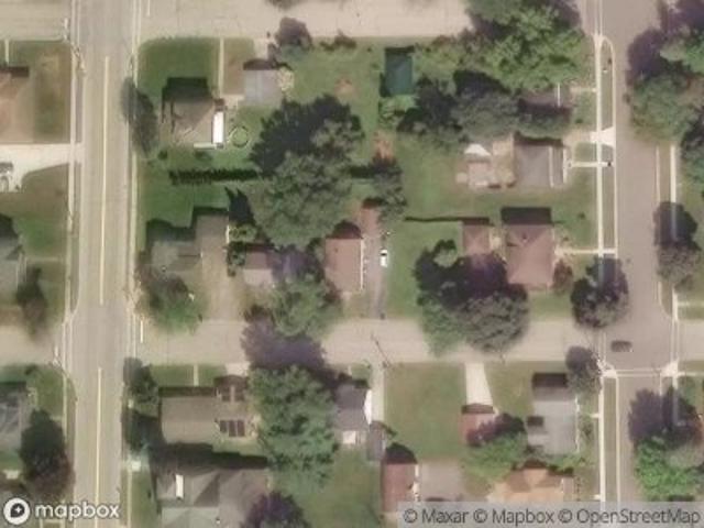 Property for sale in Markesan, Wisconsin