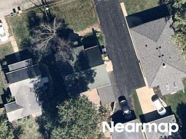 House for sale in Plano, Illinois