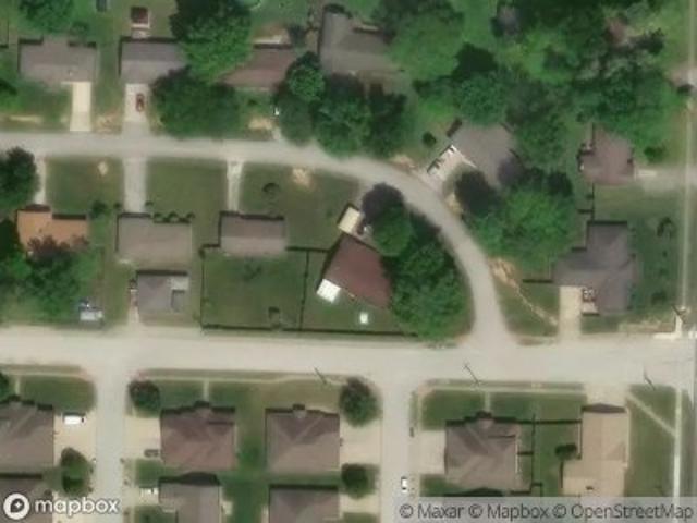 House for sale in Republic, Missouri