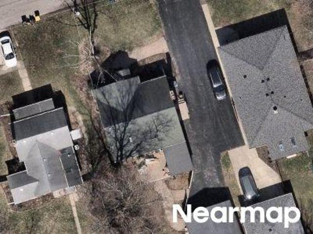 House for sale in Plano, Illinois