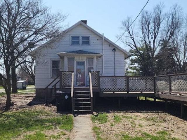 Property for sale in Mclean, Illinois