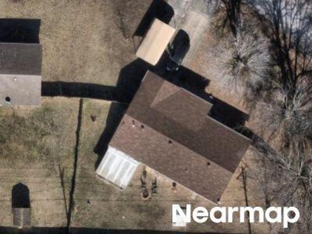 House for sale in Republic, Missouri