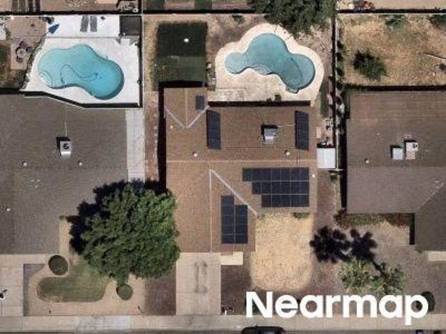 House for sale in Deer Valley, Phoenix